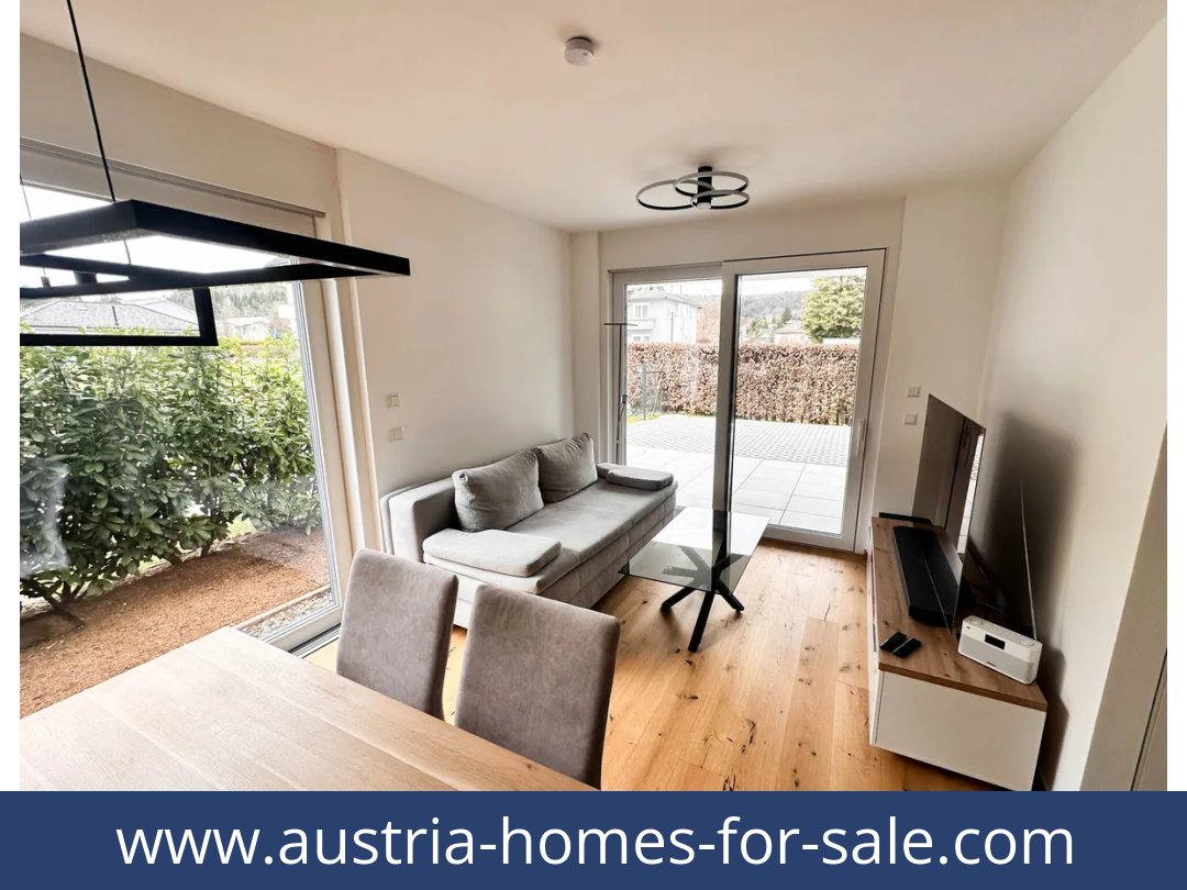 austria-homes-for-sale-velden am worthersee-9220-20260709014354-0094401024.jpg austria-homes-for-sale-velden am worthersee-9220-20260709014354-0094401024.jpg